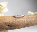 Anillon Promesa Amour